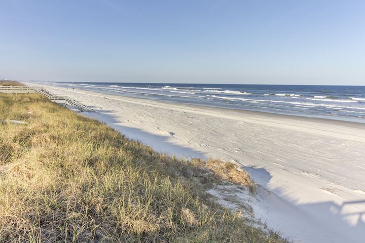Beach 26 of 32