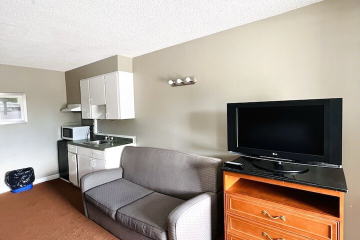 Room 20 of 31