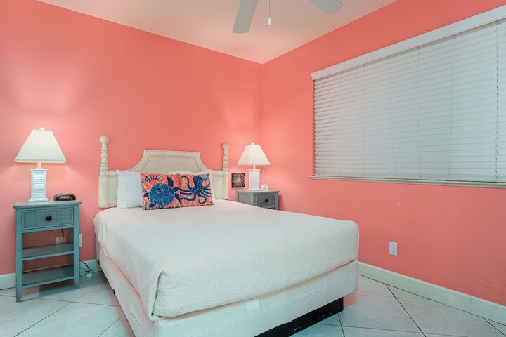 Room 168 of 345
