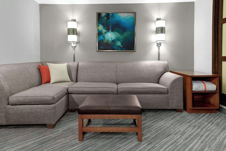 Hyatt Place Nashville Brentwood