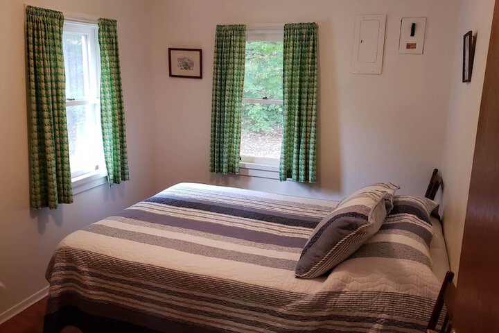 Room 96 of 215