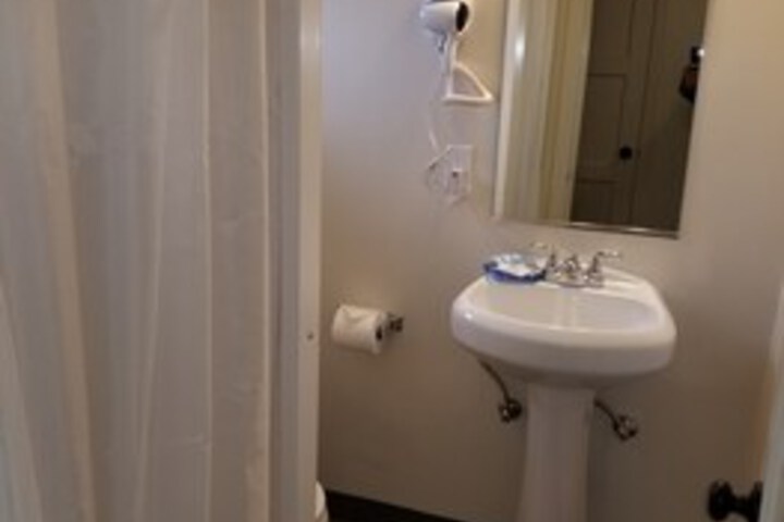 Wine Valley Inn