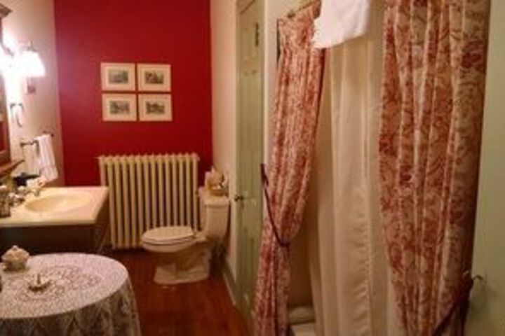Thomas Shepherd Inn
