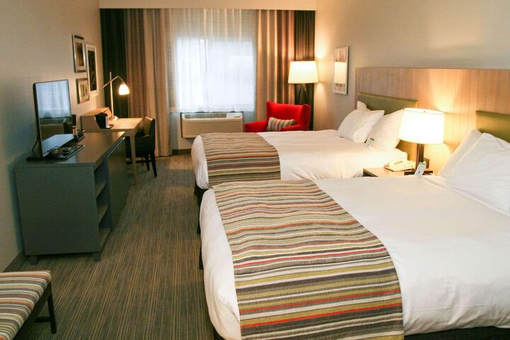 Room 19 of 43