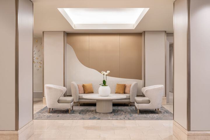Hotel Interior 11 of 116