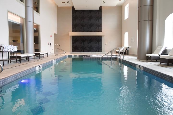 Pool 2 of 42