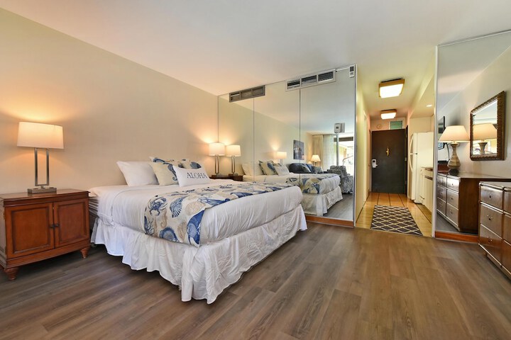 Room 48 of 67