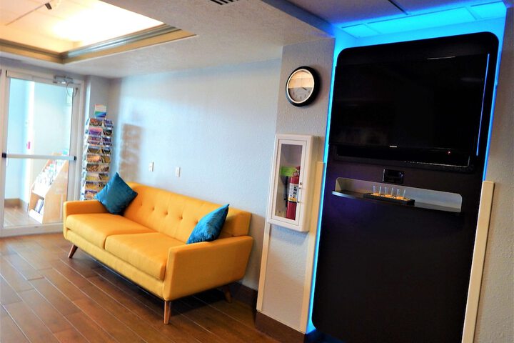 Baymont Inn & Suites Sheridan