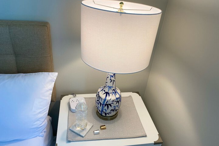 Room 20 of 111