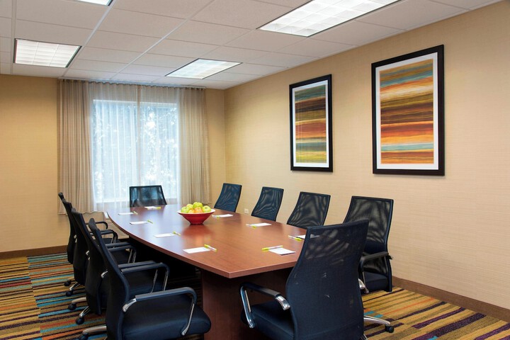 Meeting 22 of 26