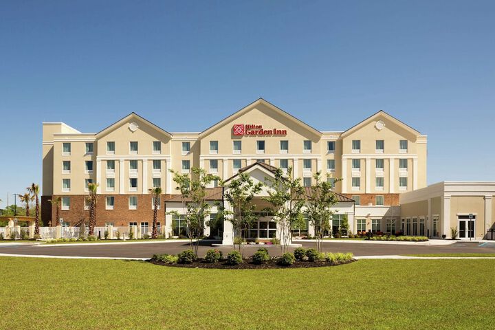 Hotel 5 of 54