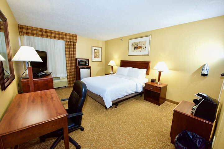 Room 40 of 57