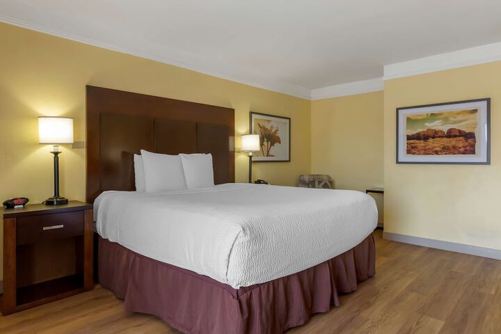 Room 16 of 28
