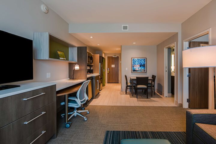 Room 41 of 50
