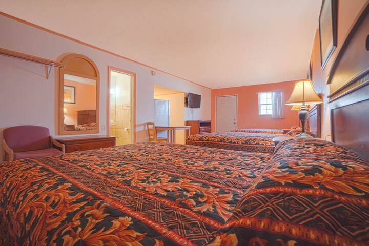 Room 45 of 64