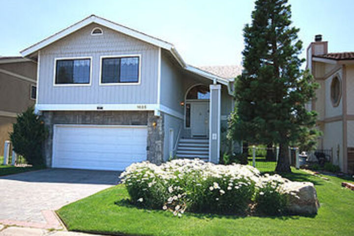 1625 Venice Drive