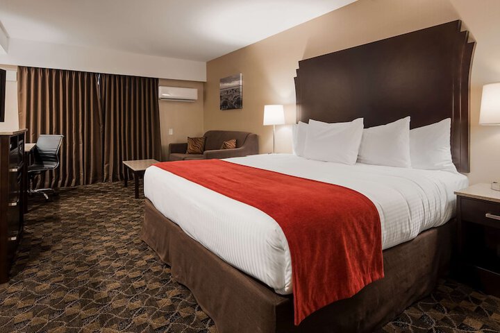 Room 21 of 58