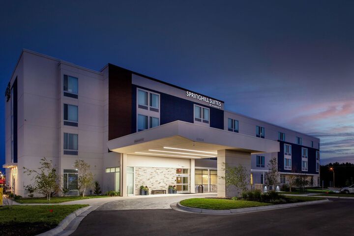Hotel 2 of 28