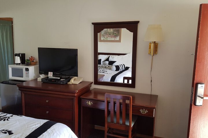 Room 19 of 21