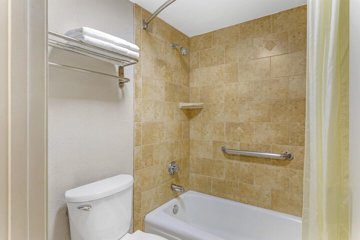 Best Western Inn of Palatka