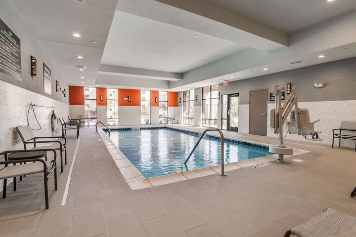 Pool 4 of 42