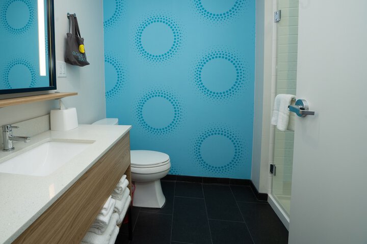 Room 14 of 52