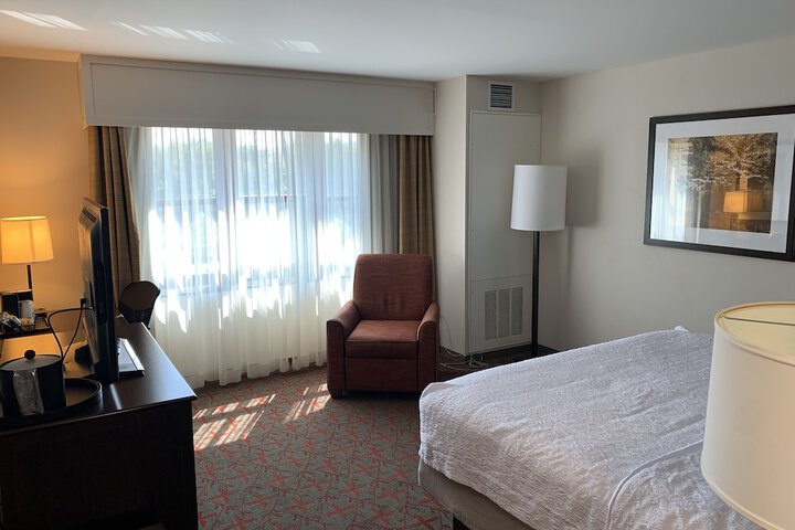Room 41 of 70