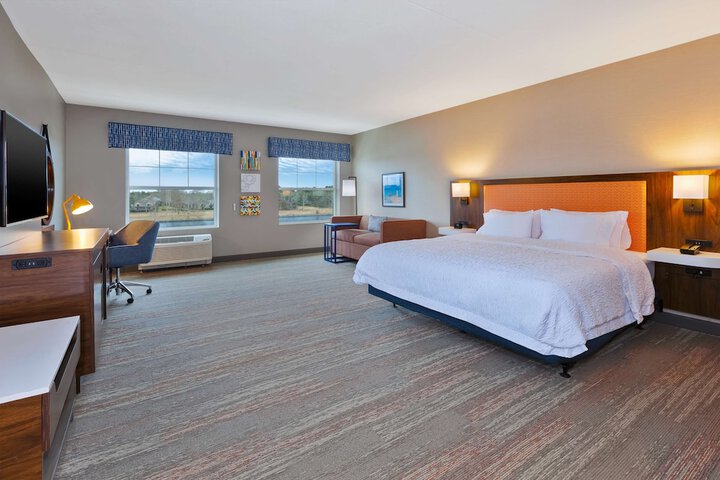 Room 7 of 43