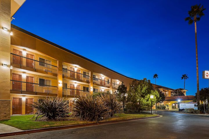 Hotel 2 of 22
