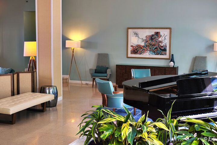 Hotel Interior 10 of 47