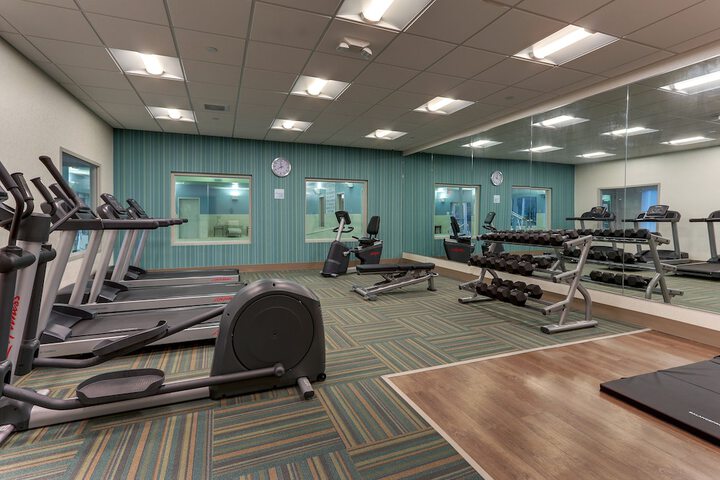 Health and Fitness 74 of 75