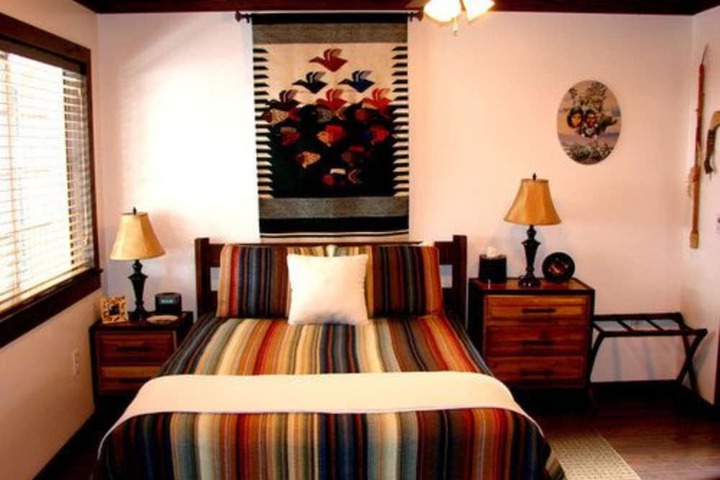 Room 47 of 84