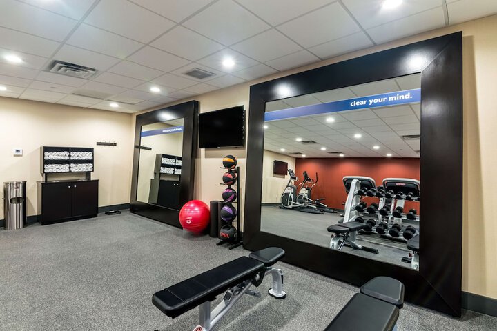 Health and Fitness 44 of 54