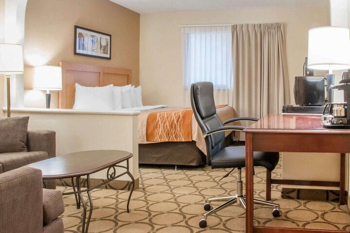 Room 15 of 47