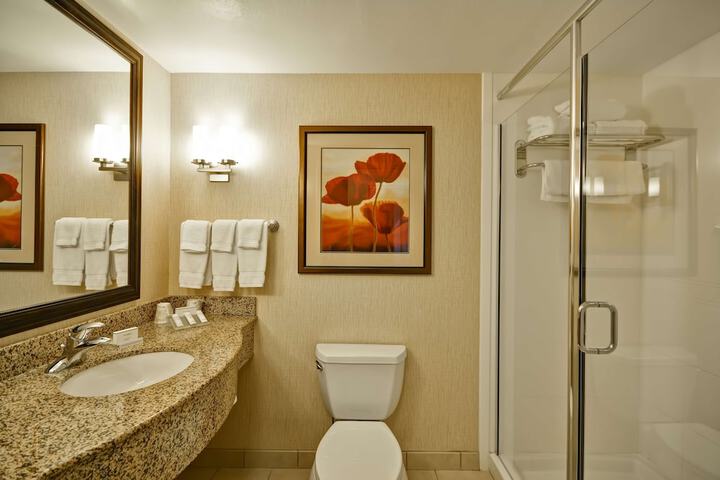 Room 20 of 35