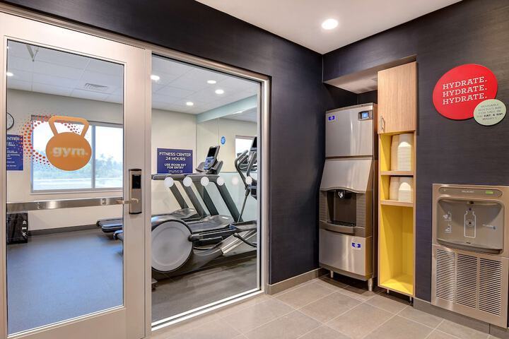 Health and Fitness 40 of 41