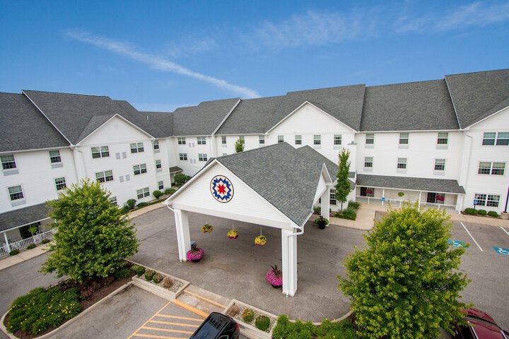 Hotel 4 of 59