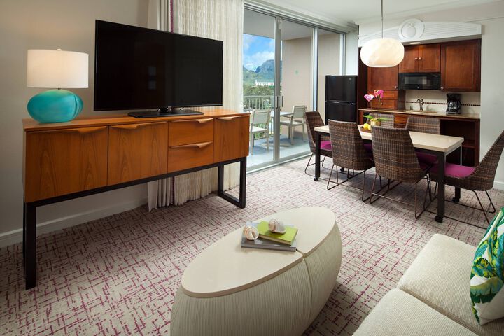 Room 17 of 58