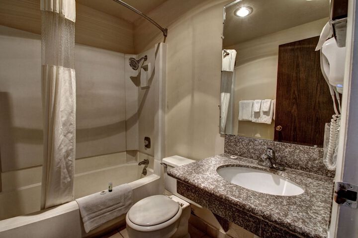 Country Inn