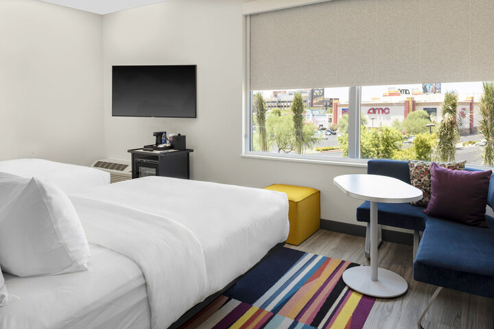 Room 316 of 462