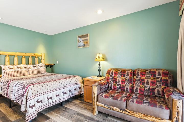 Room 43 of 95