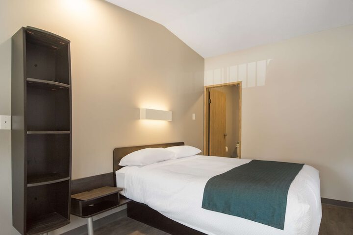 Room 20 of 51