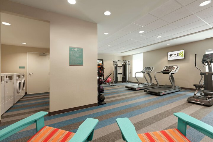 Health and Fitness 26 of 30