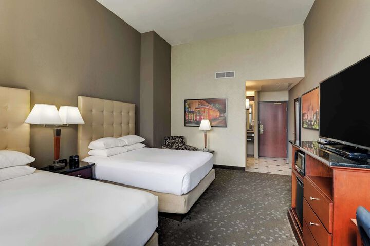 Room 29 of 60