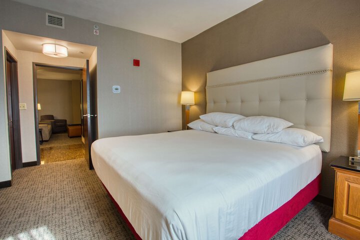 Room 45 of 92