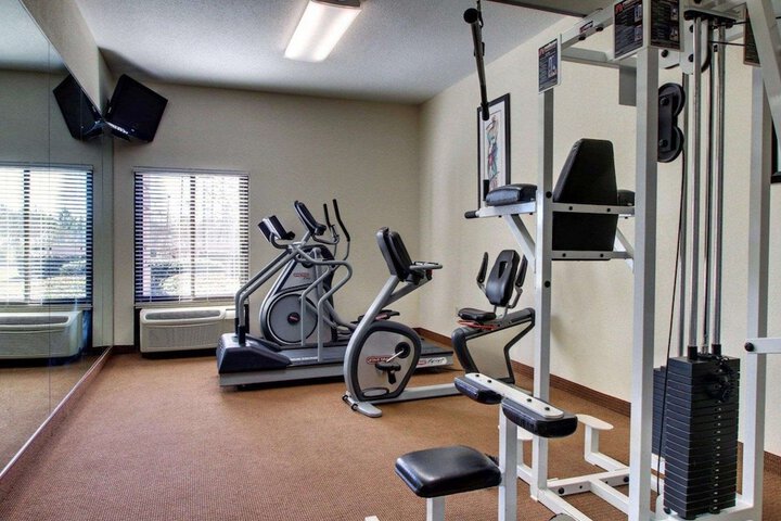 Health and Fitness 32 of 33