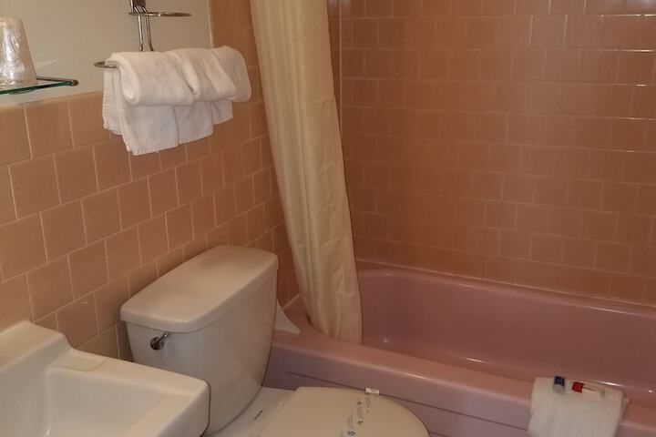 Room 35 of 55
