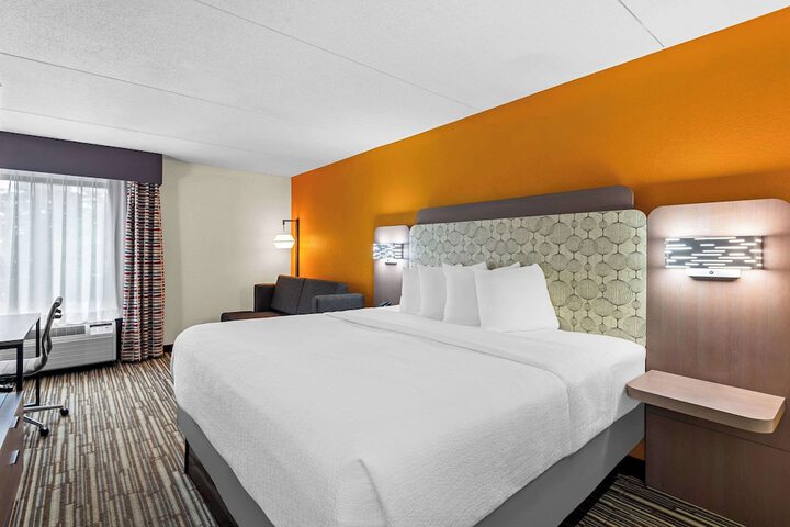 Room 20 of 42