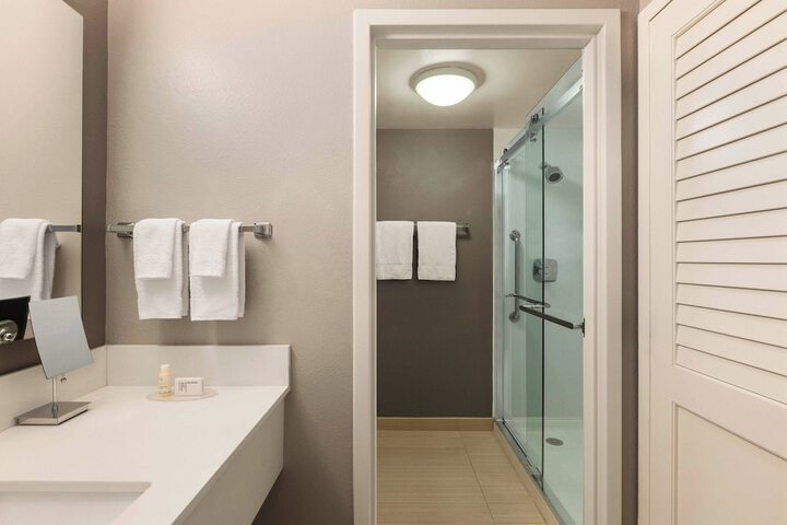 Courtyard by Marriott Fort Myers Cape Coral