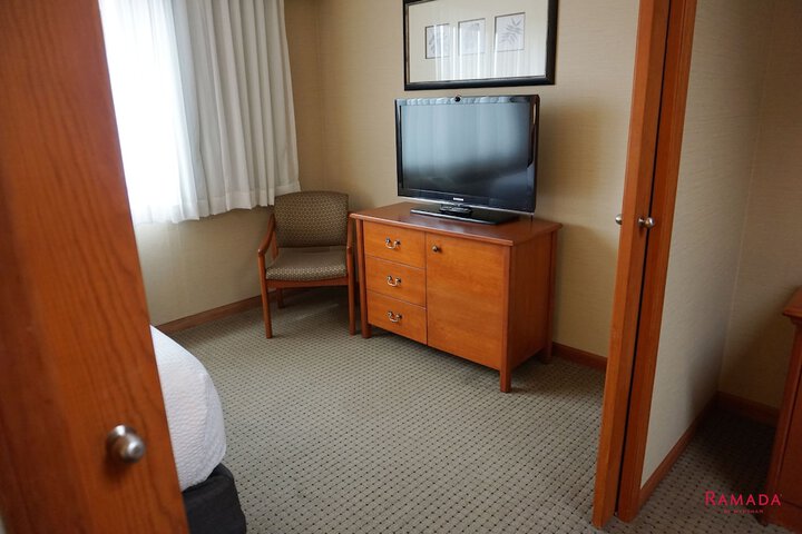 Room 88 of 97
